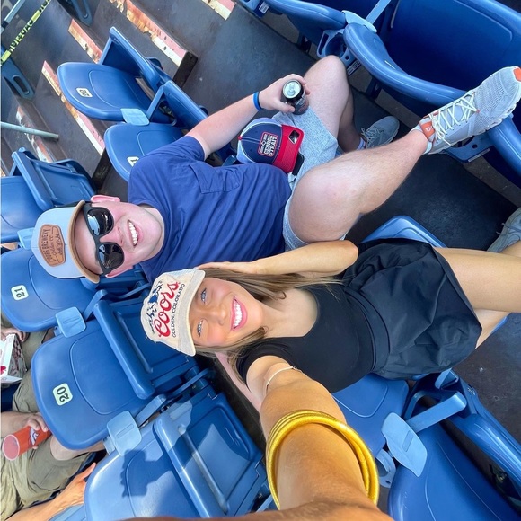 1oliviar813